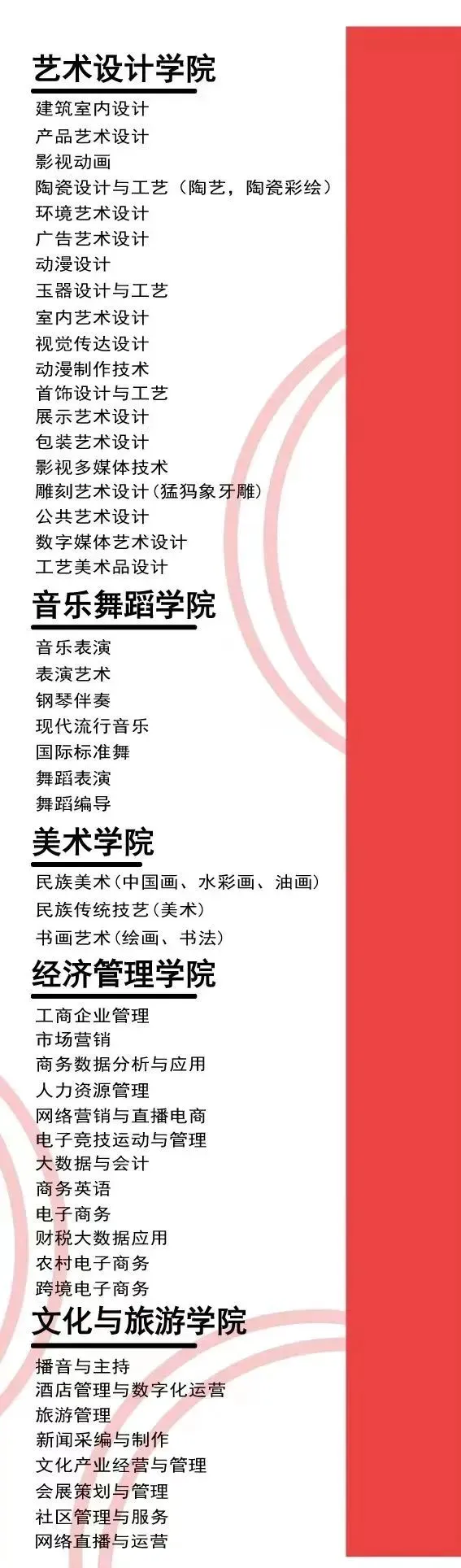 篮球教练如何帮助球员理解规则的重要性?_0